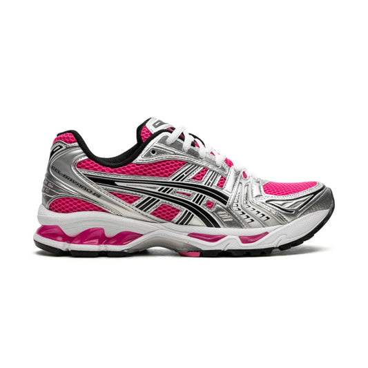 ASICS GEL-Kayano 14 "Pink Glo" (40)