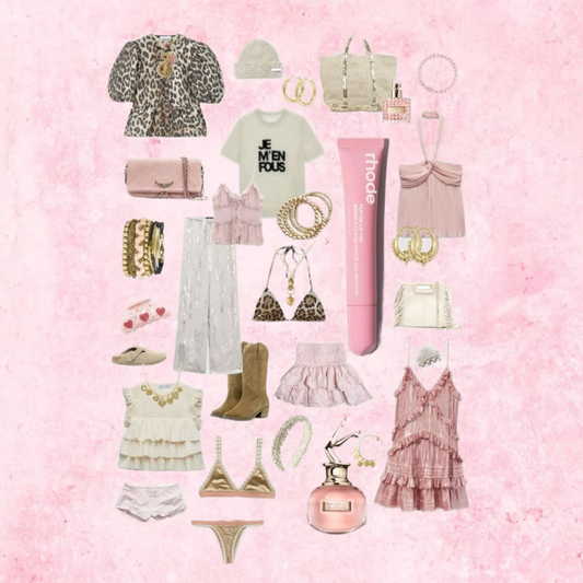 Vintage Designer Mystery Box 💝